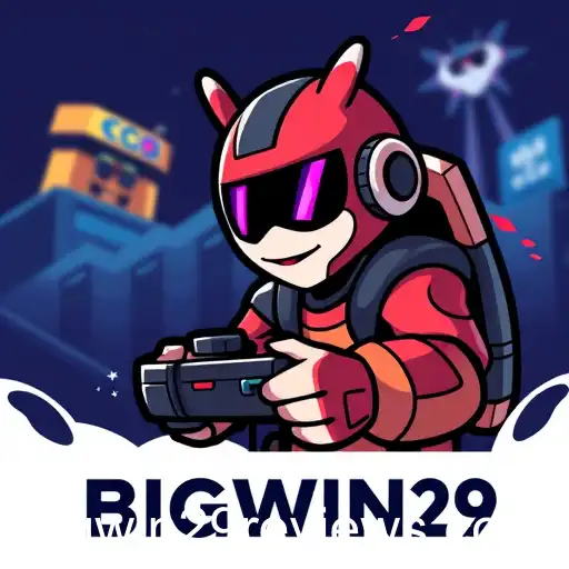 Analysis of BigWin29 Game Reviews
