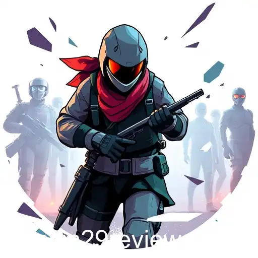 BigWin29: A Growing Hub for Gamers