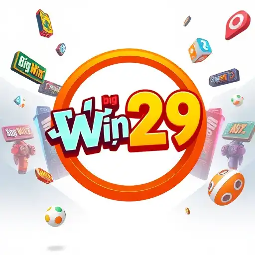 The Rise of 'BigWin29': A Game-Changer in Online Reviews