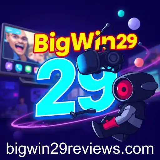 Analysis of BigWin29 Game Reviews