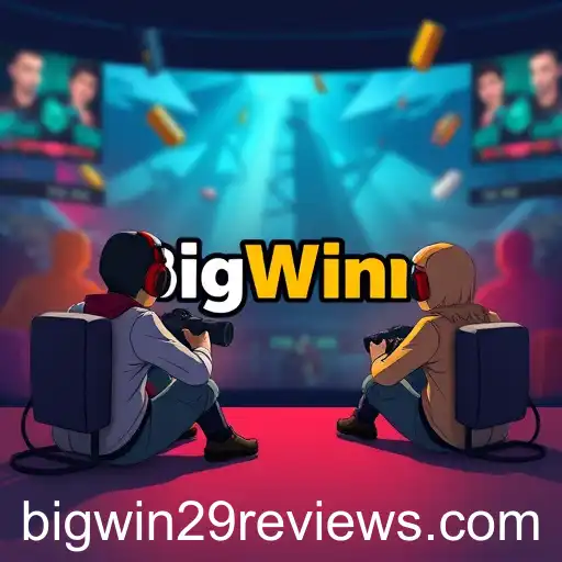 Evolving Trends in Gaming Reviews