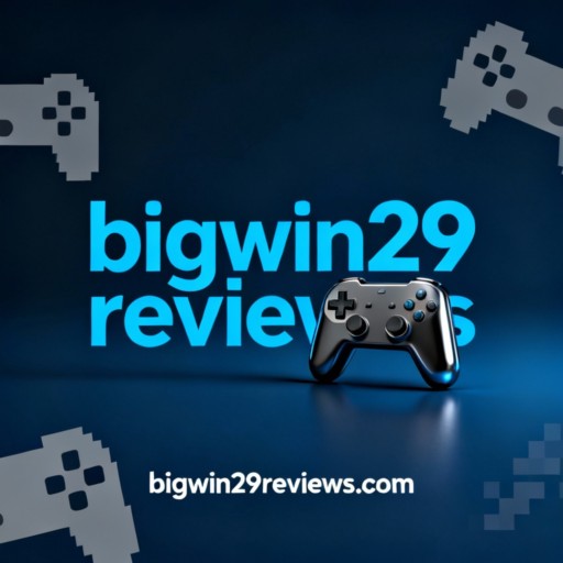 bigwin29 reviews